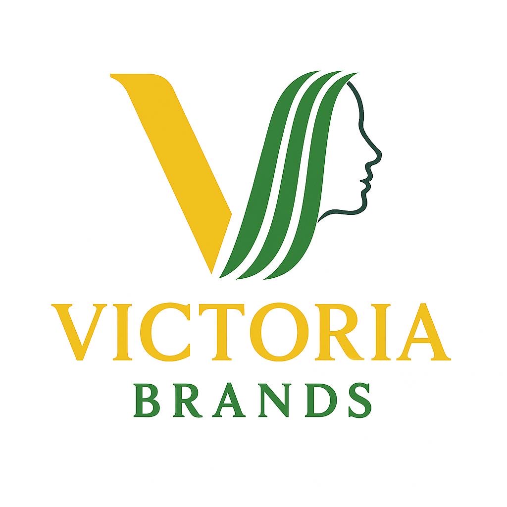 OMNI-HUB DISTRIBUTION PVT LTD